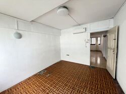 Blk 306 Hougang Avenue 5 (Hougang), HDB 5 Rooms #577683631